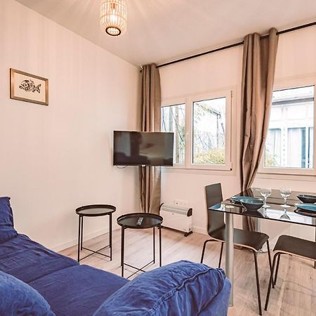 Socotra - Logement Climatise En Centre-Ville رانس المظهر الخارجي الصورة
