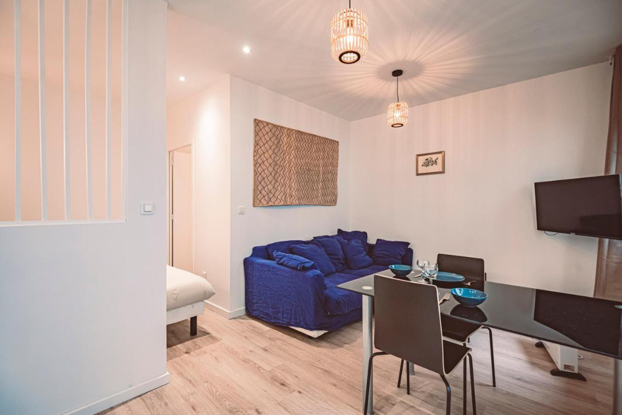 Socotra - Logement Climatise En Centre-Ville رانس المظهر الخارجي الصورة