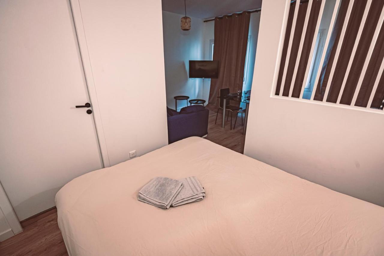 Socotra - Logement Climatise En Centre-Ville رانس المظهر الخارجي الصورة
