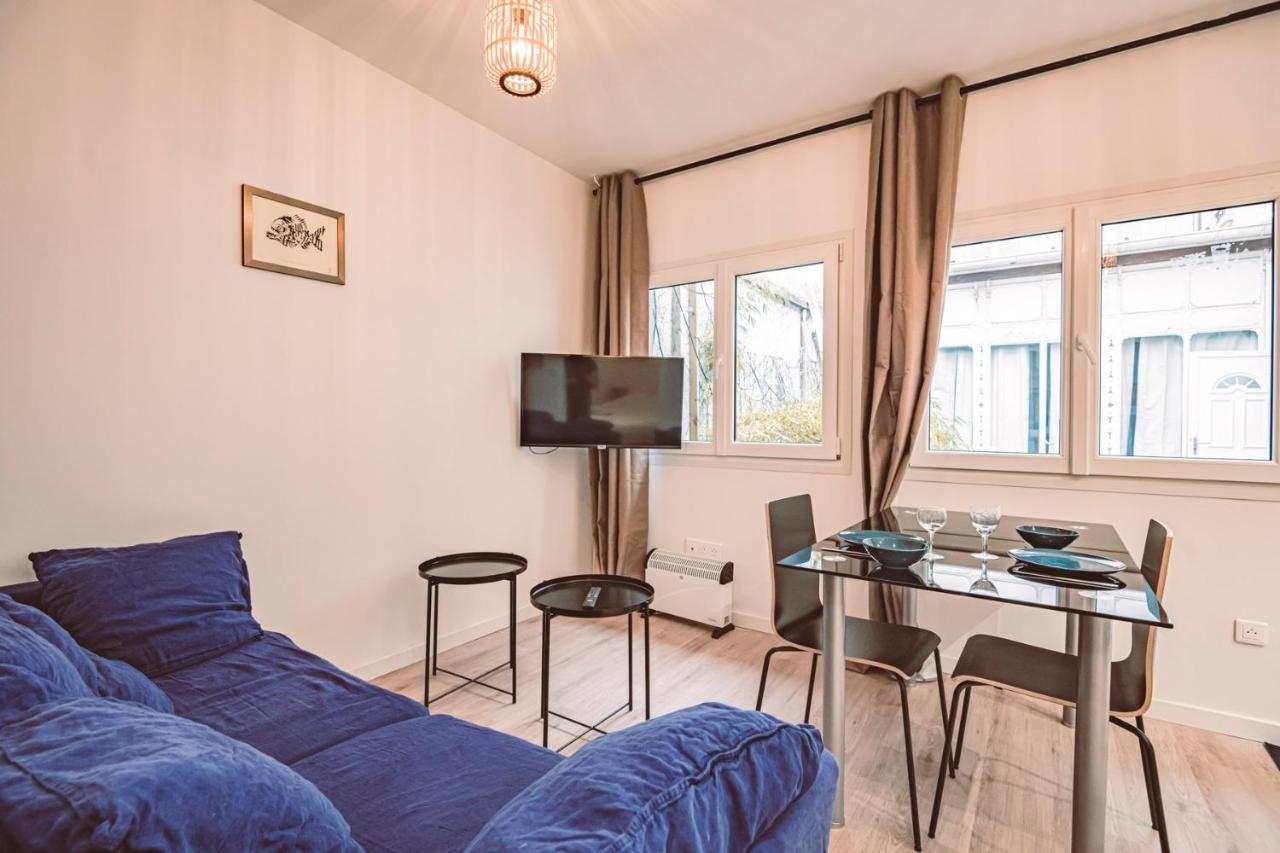 Socotra - Logement Climatise En Centre-Ville رانس المظهر الخارجي الصورة